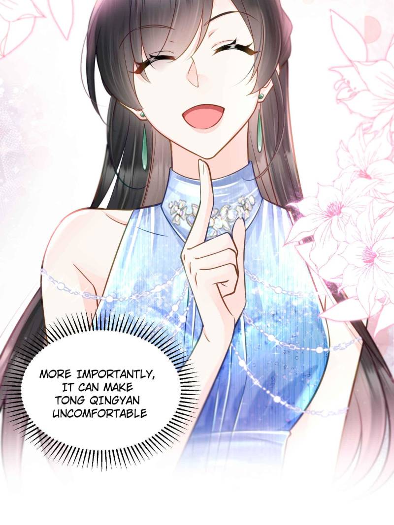 Ancestor is Beautiful and Elegant Chapter 60 - Page 43