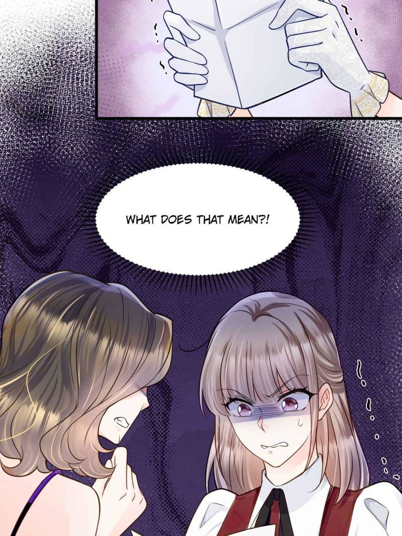 Ancestor is Beautiful and Elegant Chapter 60 - Page 47