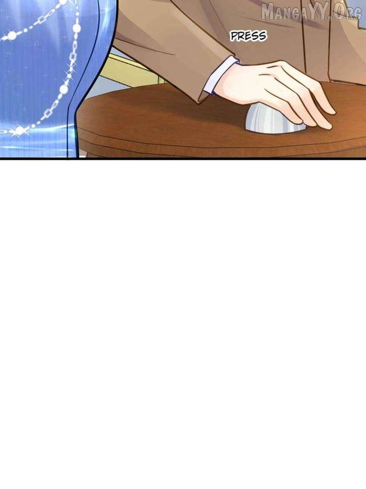 Ancestor is Beautiful and Elegant Chapter 61 - Page 15