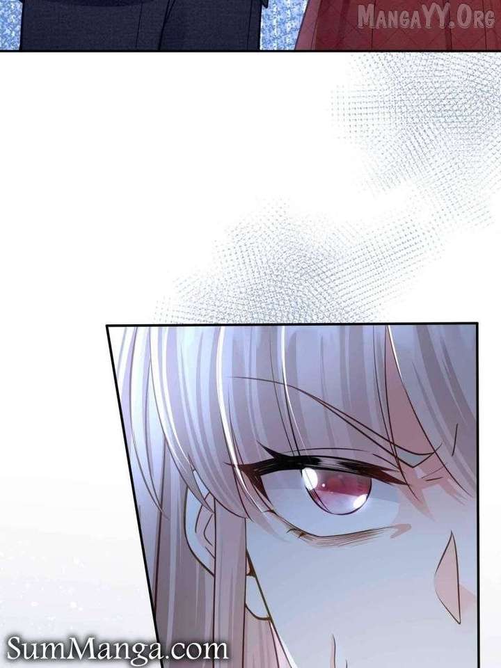 Ancestor is Beautiful and Elegant Chapter 61 - Page 21