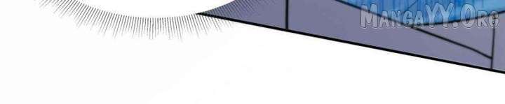 Ancestor is Beautiful and Elegant Chapter 61 - Page 24