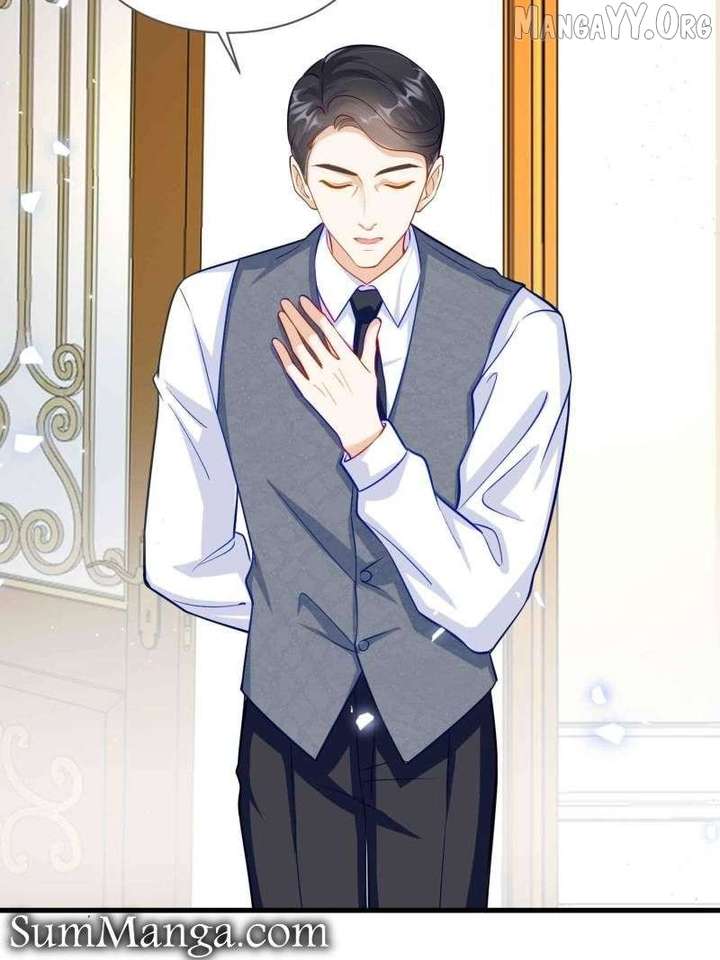 Ancestor is Beautiful and Elegant Chapter 61 - Page 26