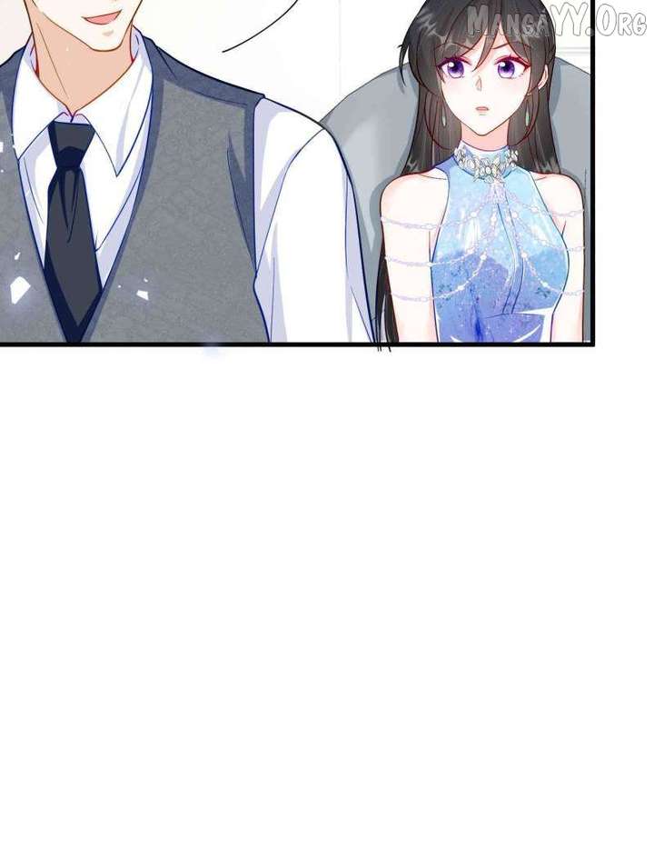 Ancestor is Beautiful and Elegant Chapter 61 - Page 33