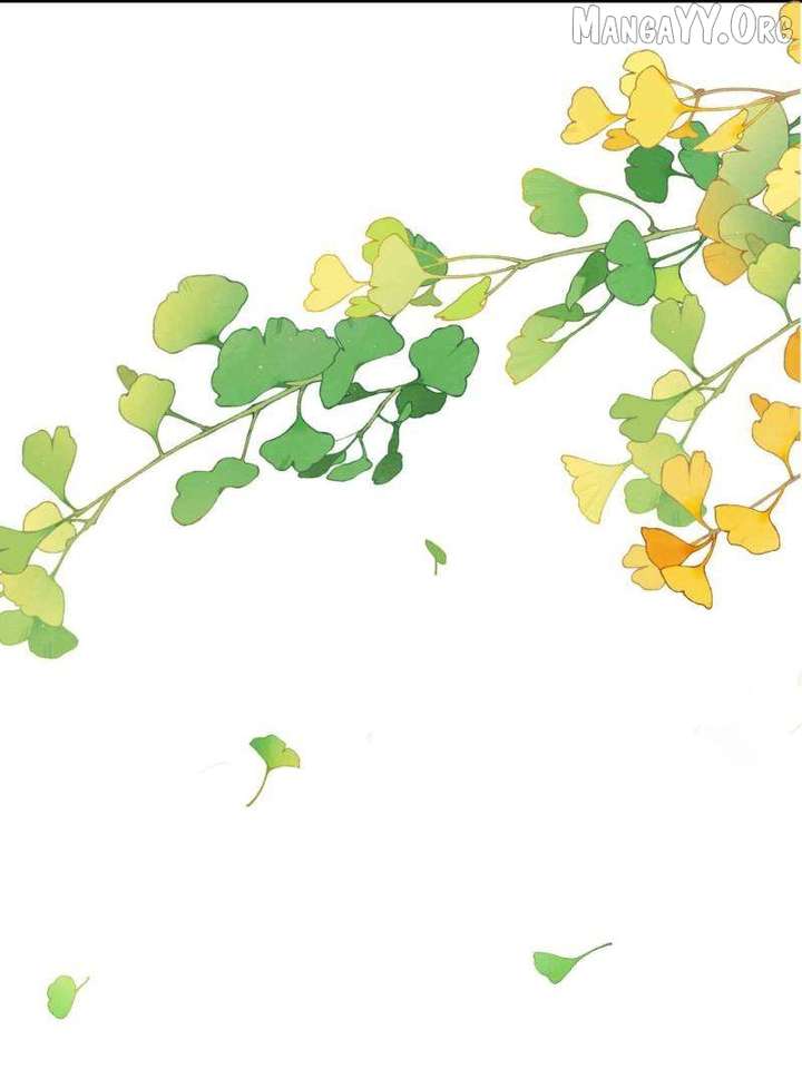 Ancestor is Beautiful and Elegant Chapter 61 - Page 36