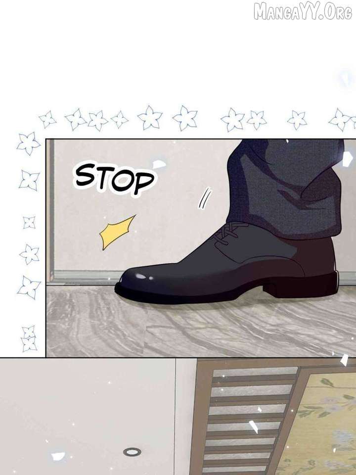 Ancestor is Beautiful and Elegant Chapter 61 - Page 47