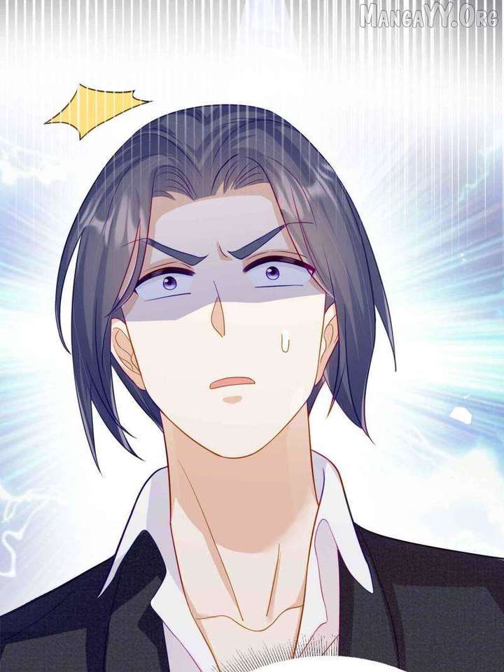 Ancestor is Beautiful and Elegant Chapter 61 - Page 49