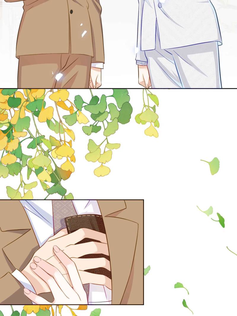 Ancestor is Beautiful and Elegant Chapter 62 - Page 2