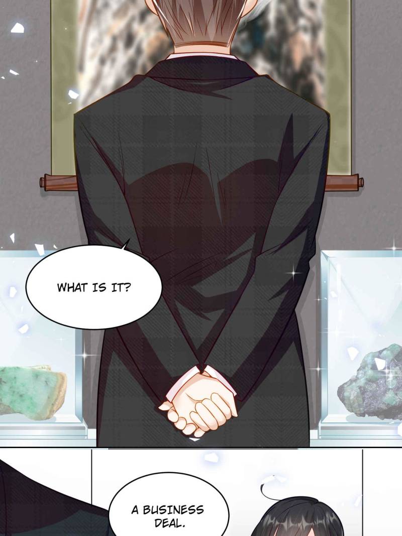 Ancestor is Beautiful and Elegant Chapter 62 - Page 11