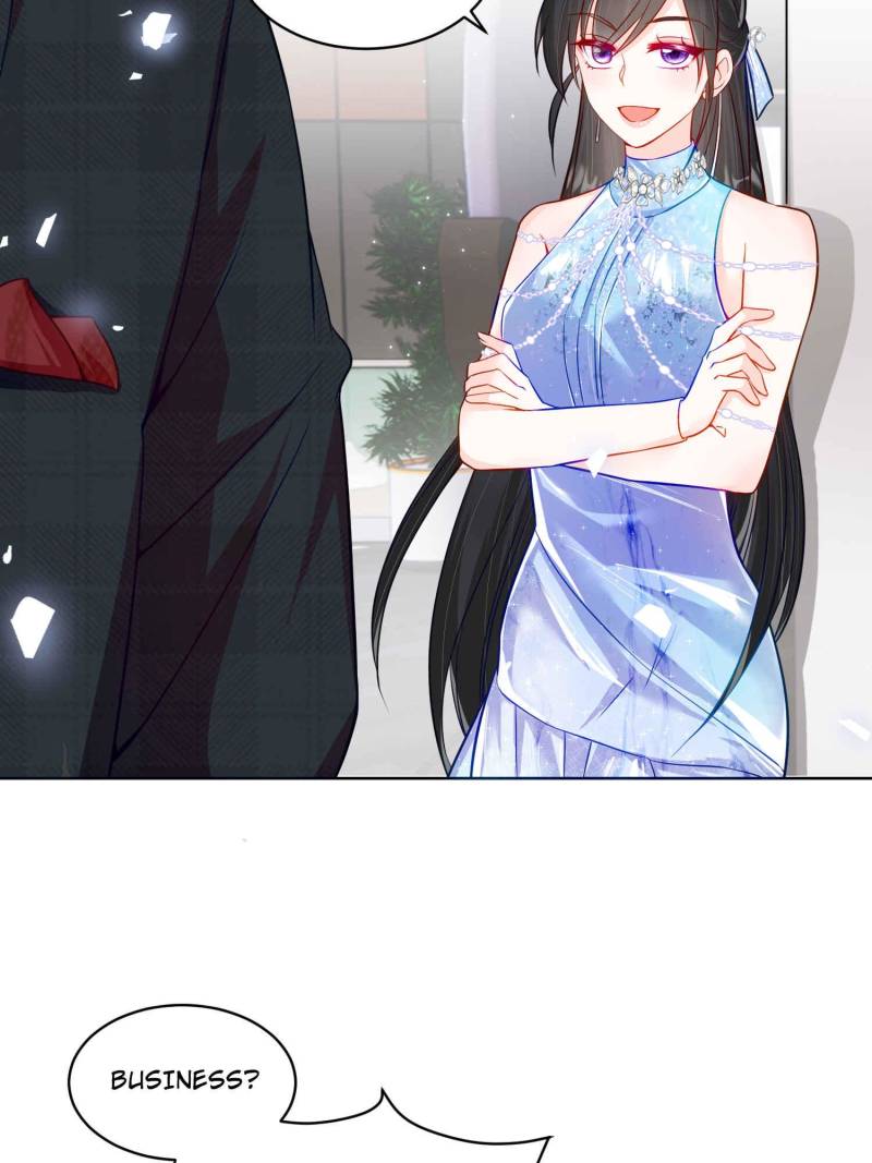 Ancestor is Beautiful and Elegant Chapter 62 - Page 12