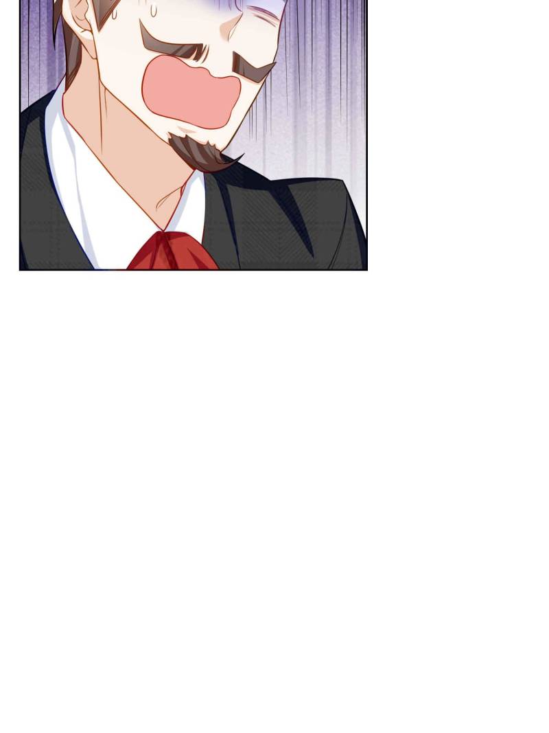 Ancestor is Beautiful and Elegant Chapter 62 - Page 27