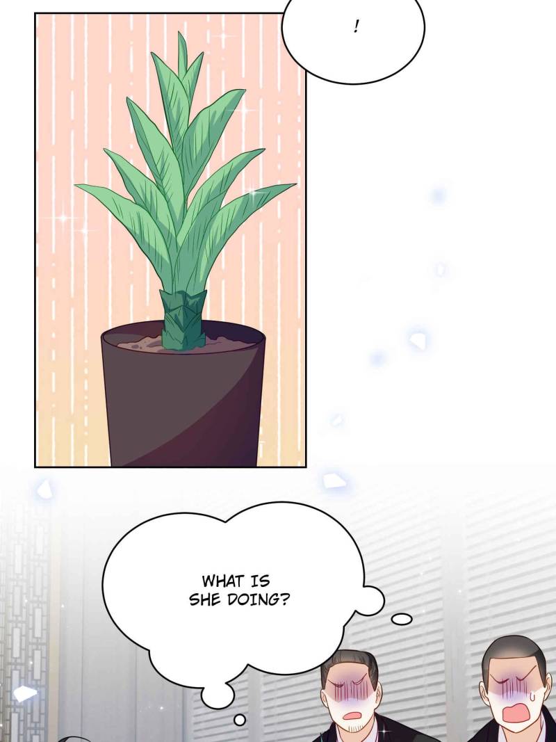 Ancestor is Beautiful and Elegant Chapter 62 - Page 31