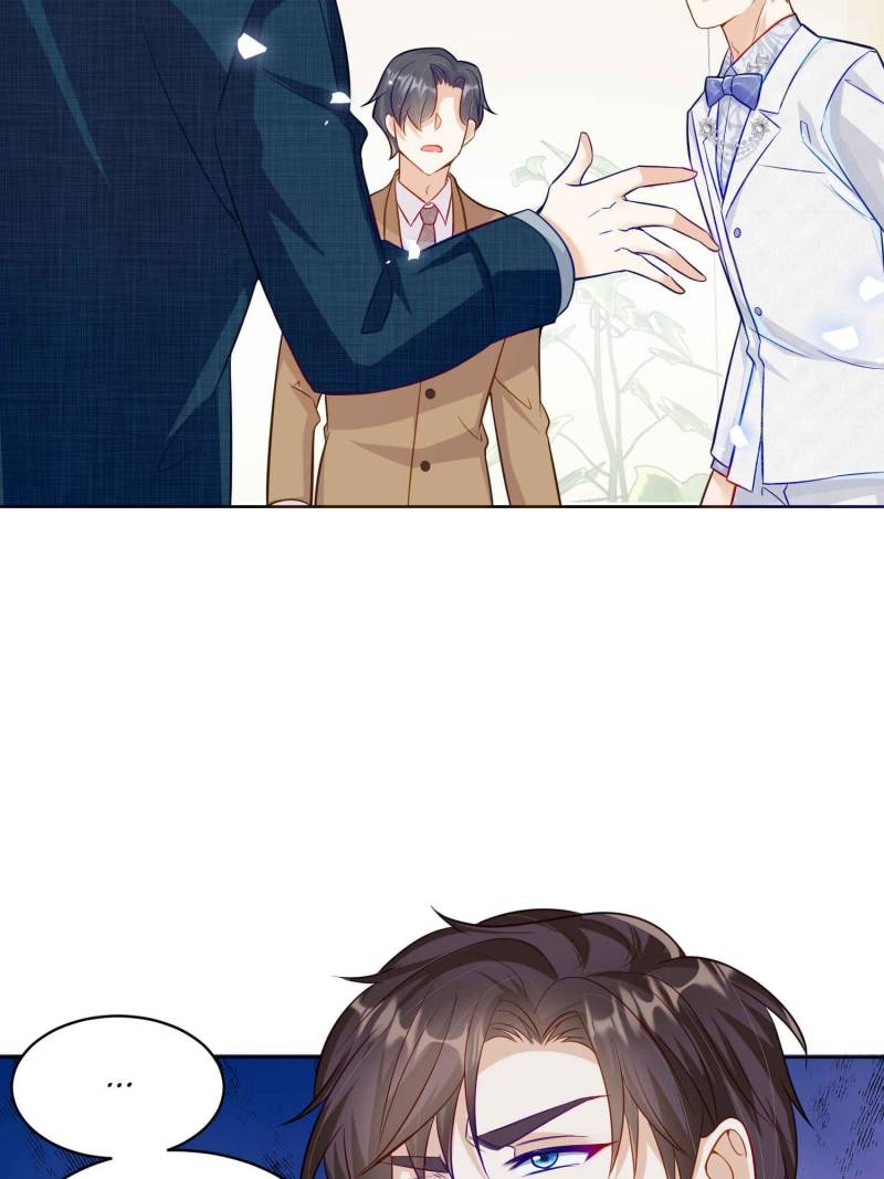 Ancestor is Beautiful and Elegant Chapter 62 - Page 38