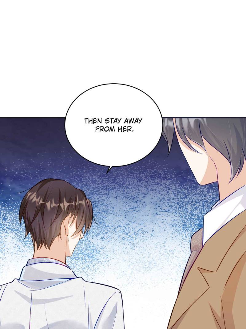 Ancestor is Beautiful and Elegant Chapter 62 - Page 41