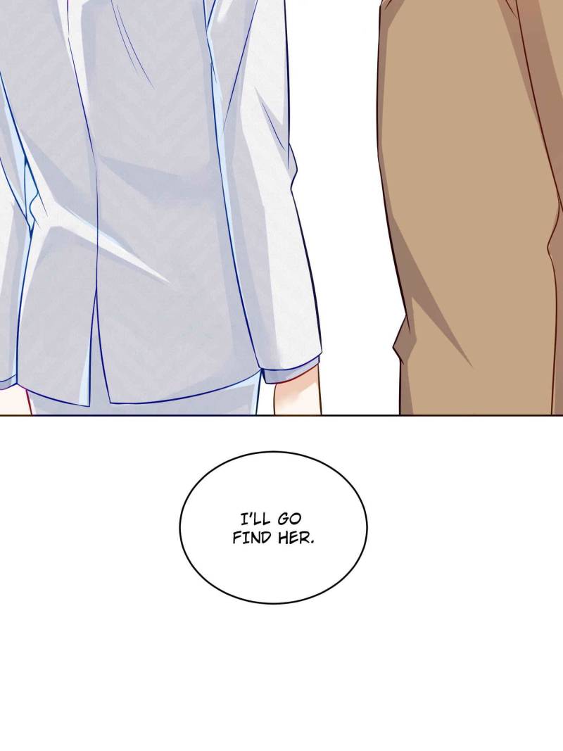 Ancestor is Beautiful and Elegant Chapter 62 - Page 42