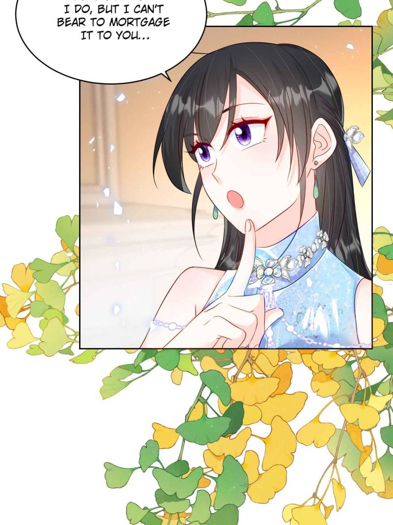 Ancestor is Beautiful and Elegant Chapter 62 - Page 6