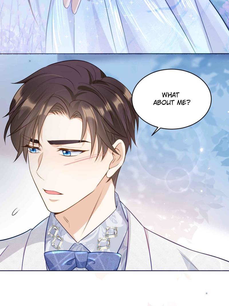 Ancestor is Beautiful and Elegant Chapter 63 - Page 24