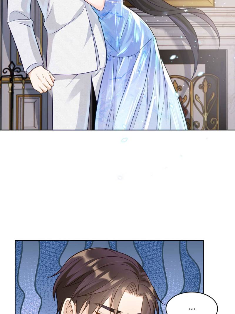 Ancestor is Beautiful and Elegant Chapter 63 - Page 31