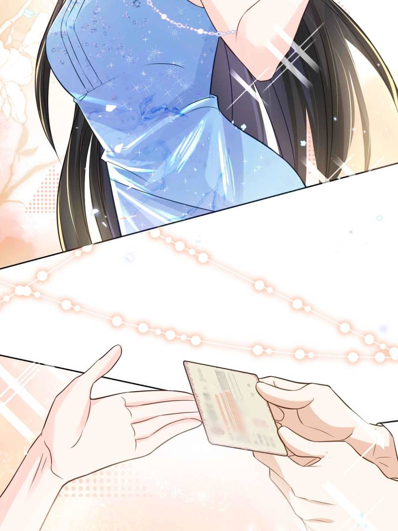 Ancestor is Beautiful and Elegant Chapter 63 - Page 40