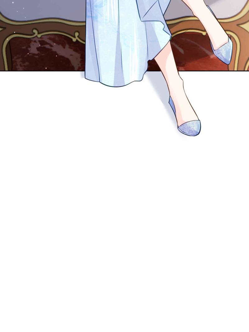 Ancestor is Beautiful and Elegant Chapter 63 - Page 9