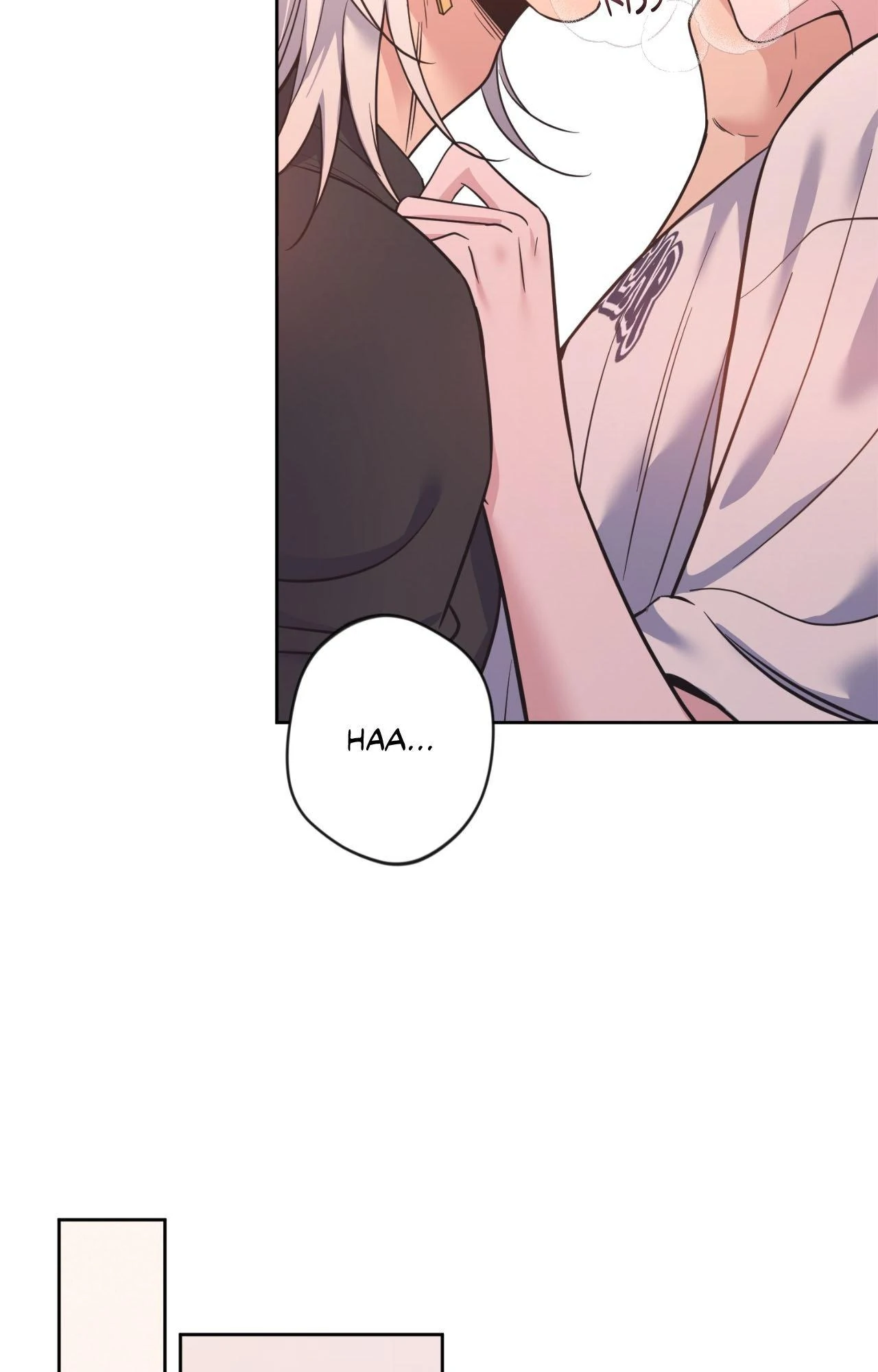 Angel Kiss Chapter 33 - Page 12