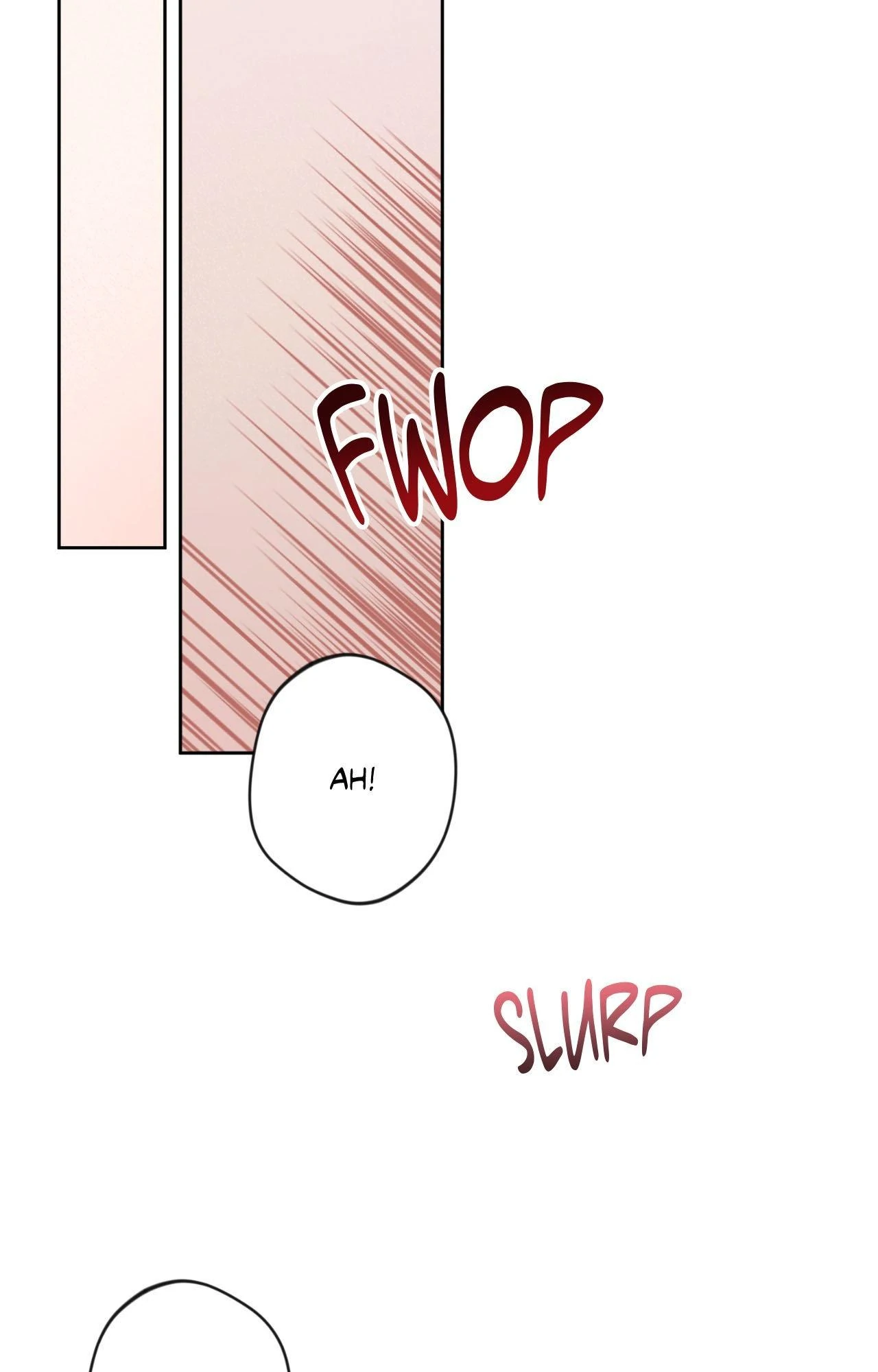 Angel Kiss Chapter 33 - Page 13