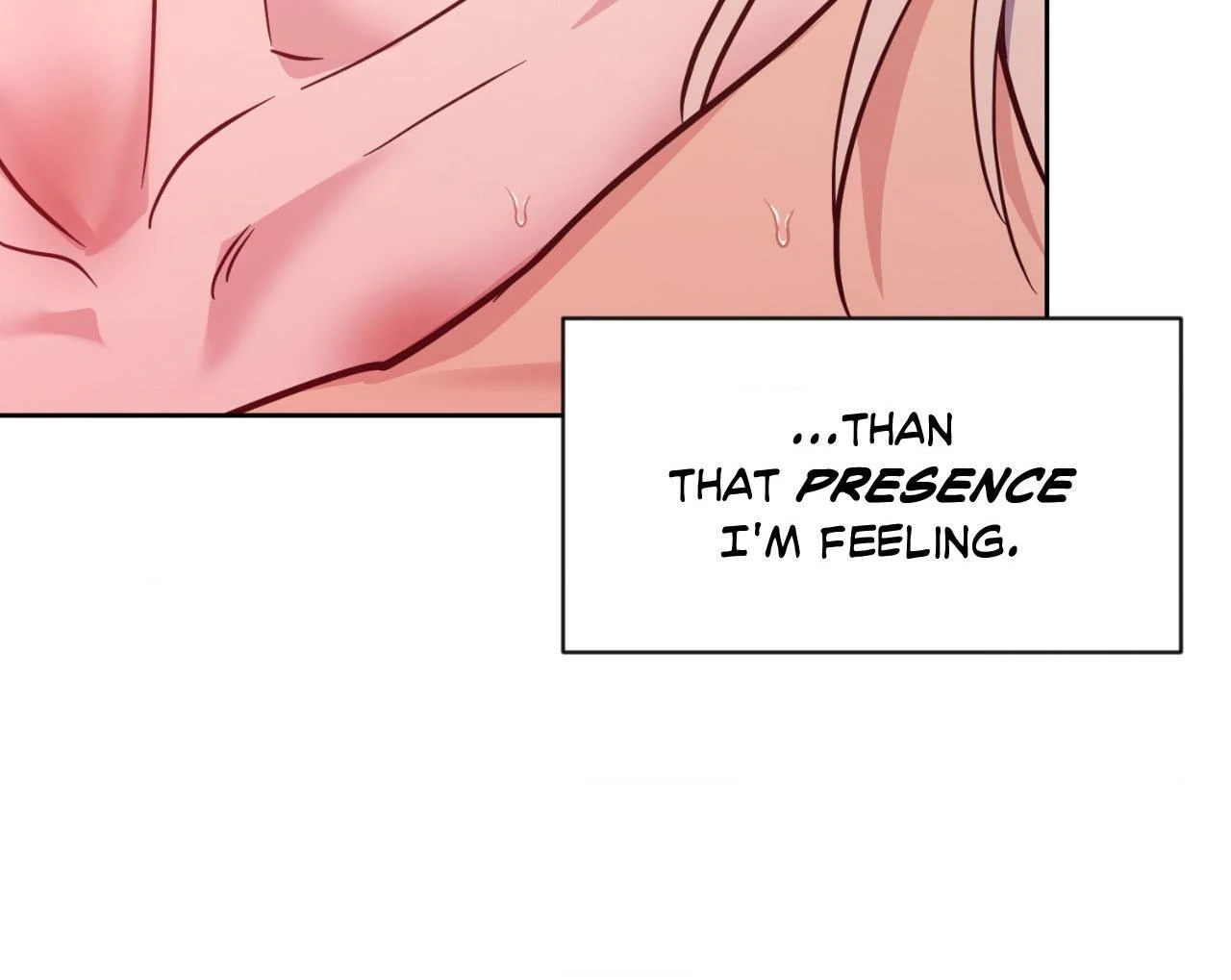 Angel Kiss Chapter 33 - Page 18