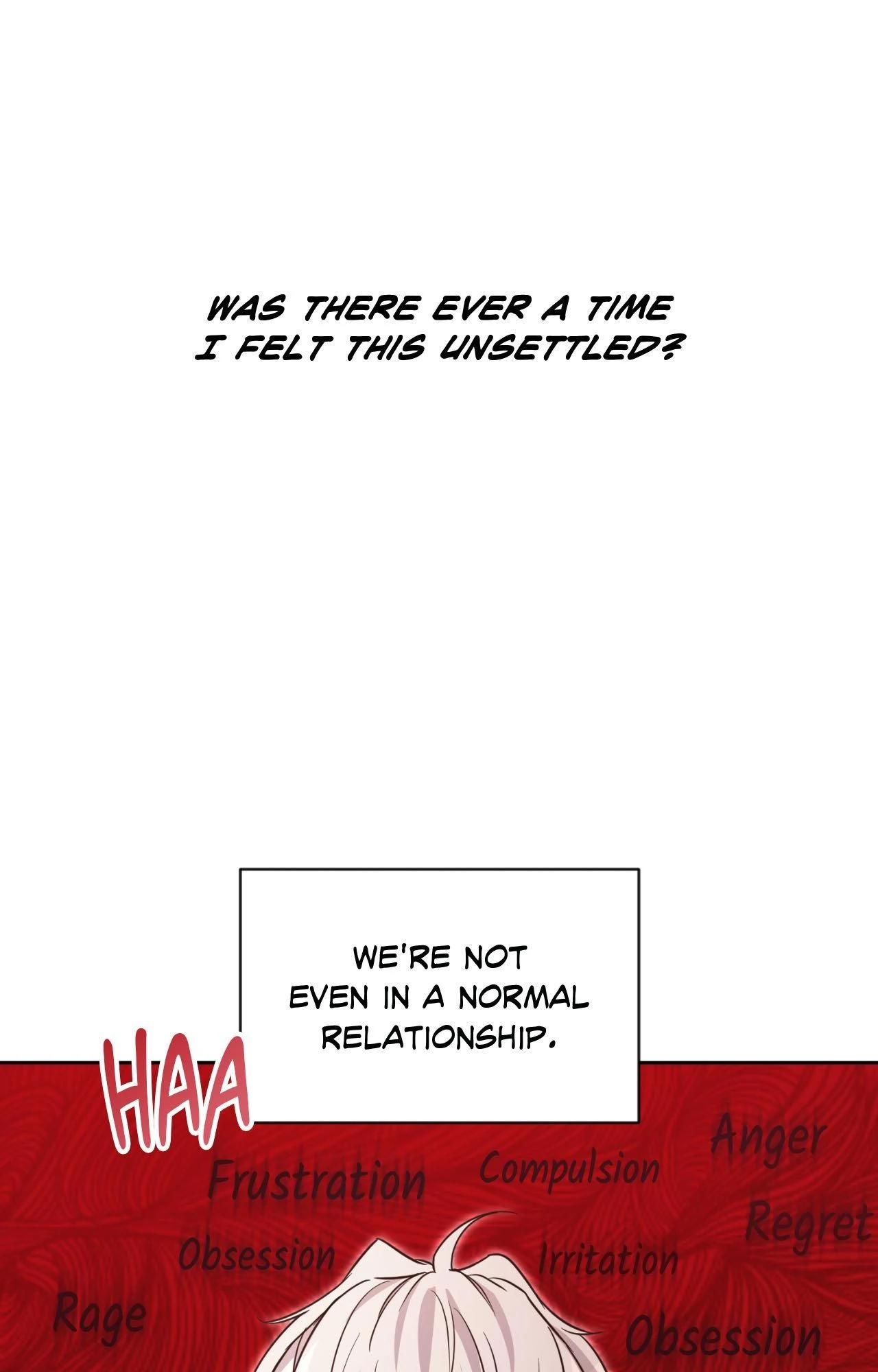 Angel Kiss Chapter 33 - Page 19