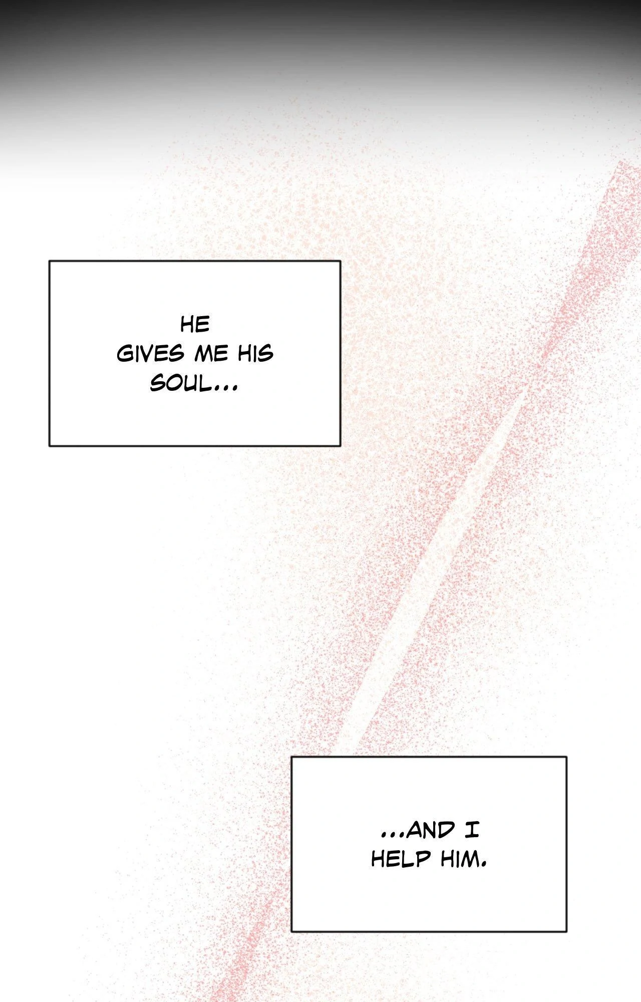 Angel Kiss Chapter 33 - Page 21