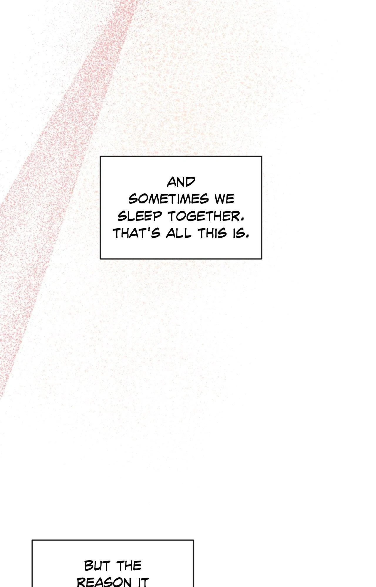 Angel Kiss Chapter 33 - Page 22