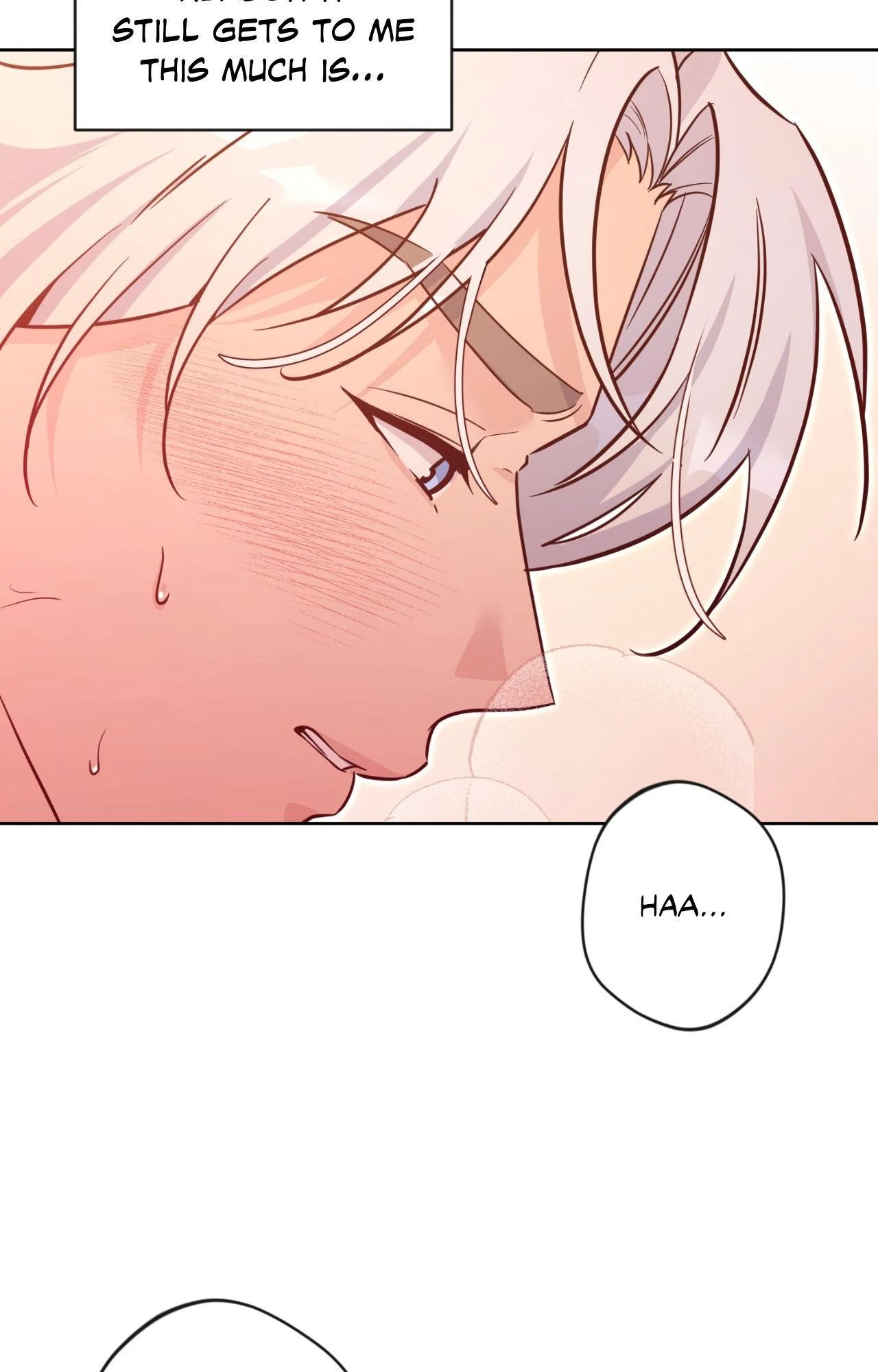 Angel Kiss Chapter 33 - Page 23