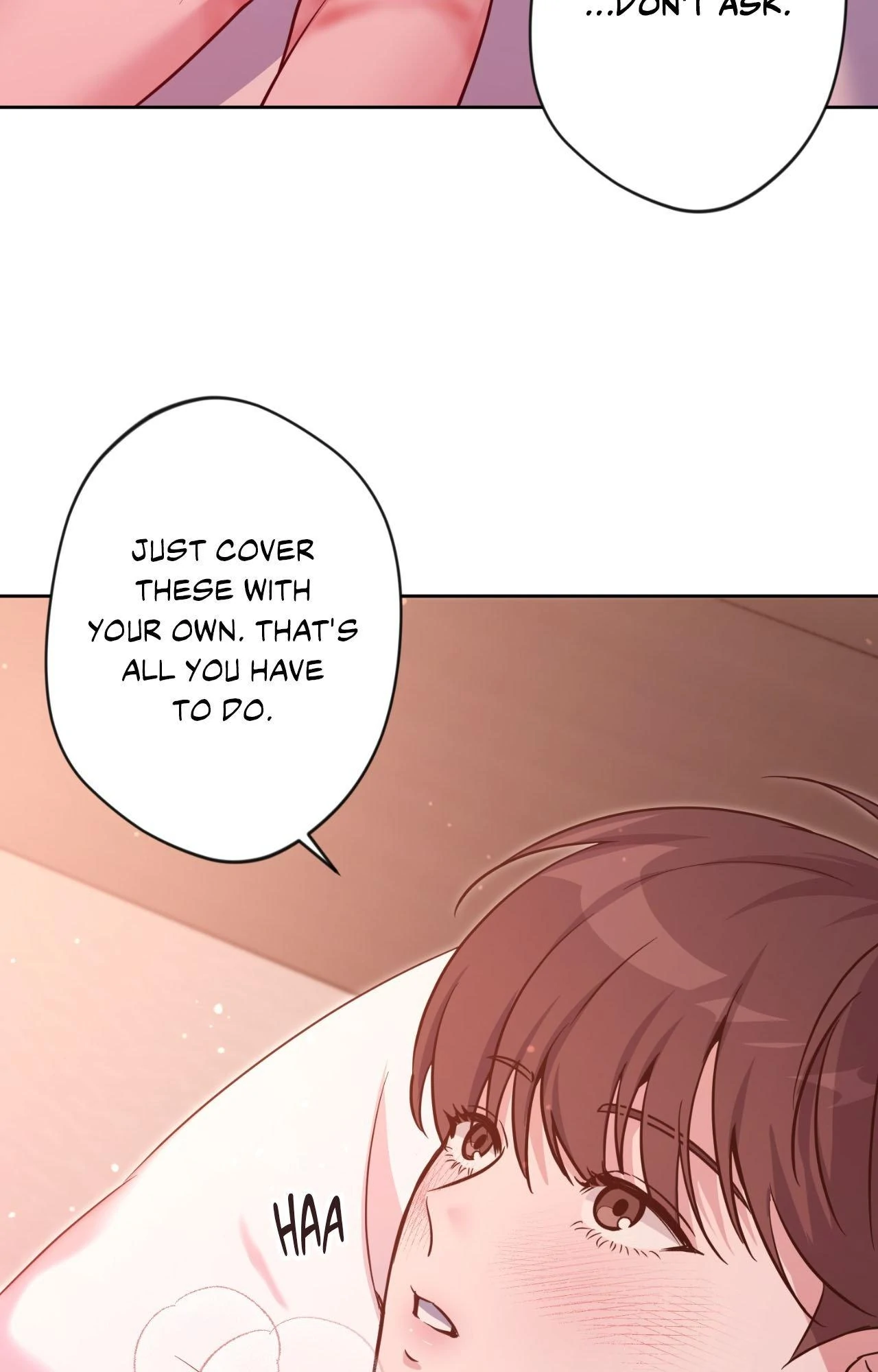 Angel Kiss Chapter 33 - Page 25