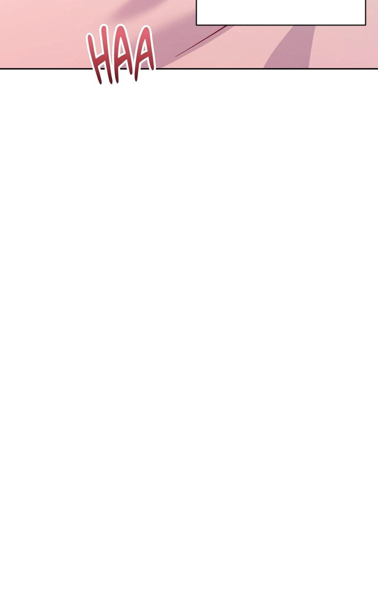 Angel Kiss Chapter 33 - Page 34