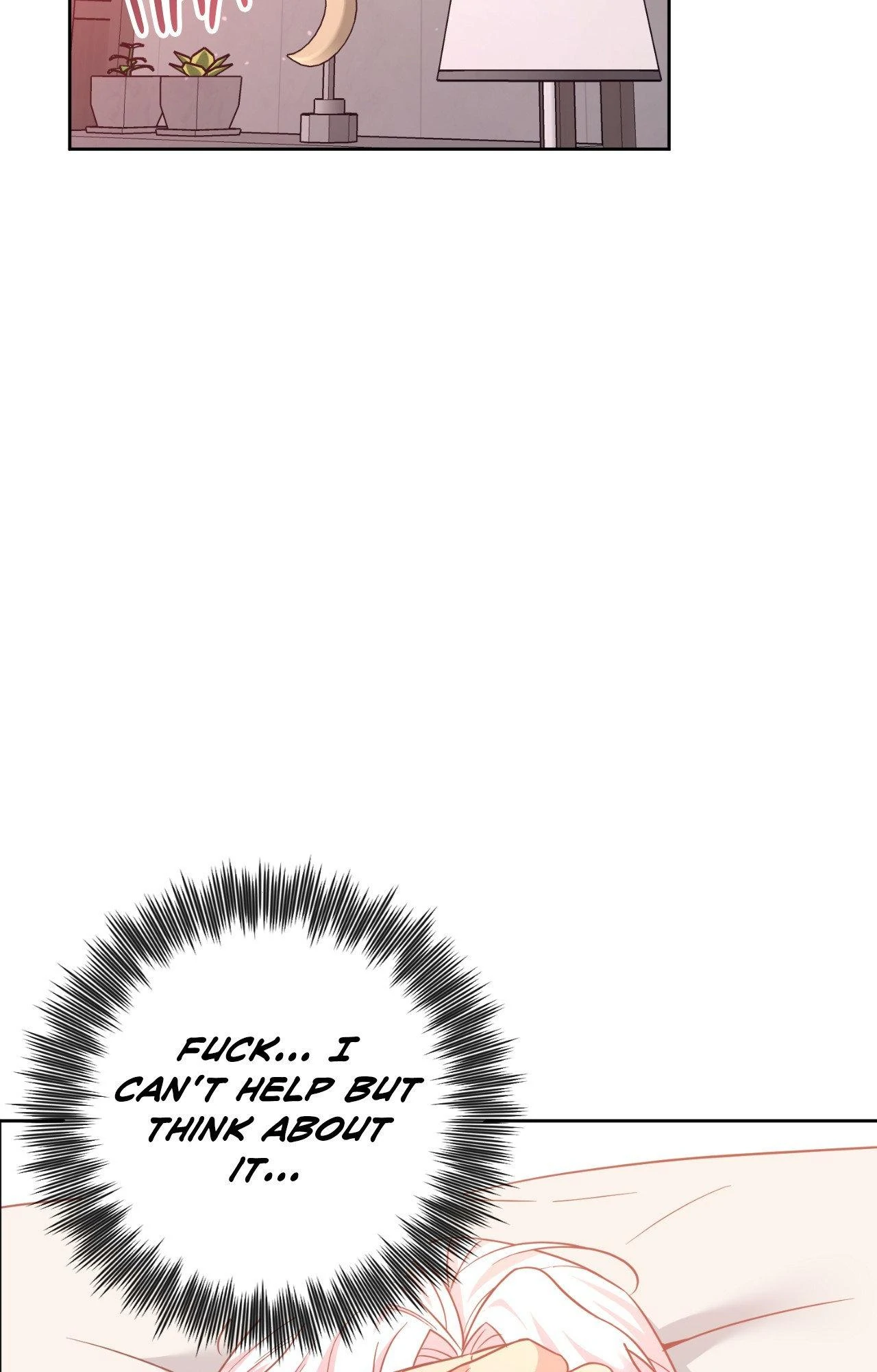 Angel Kiss Chapter 33 - Page 37