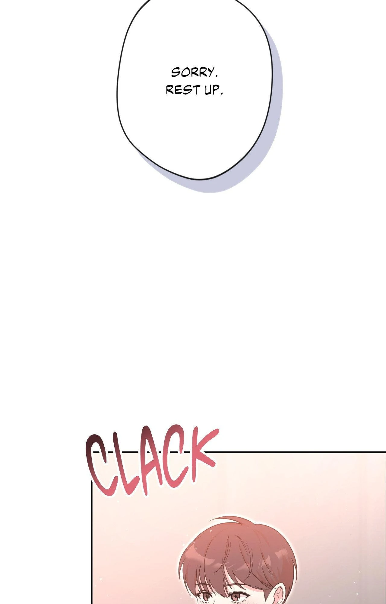 Angel Kiss Chapter 33 - Page 45