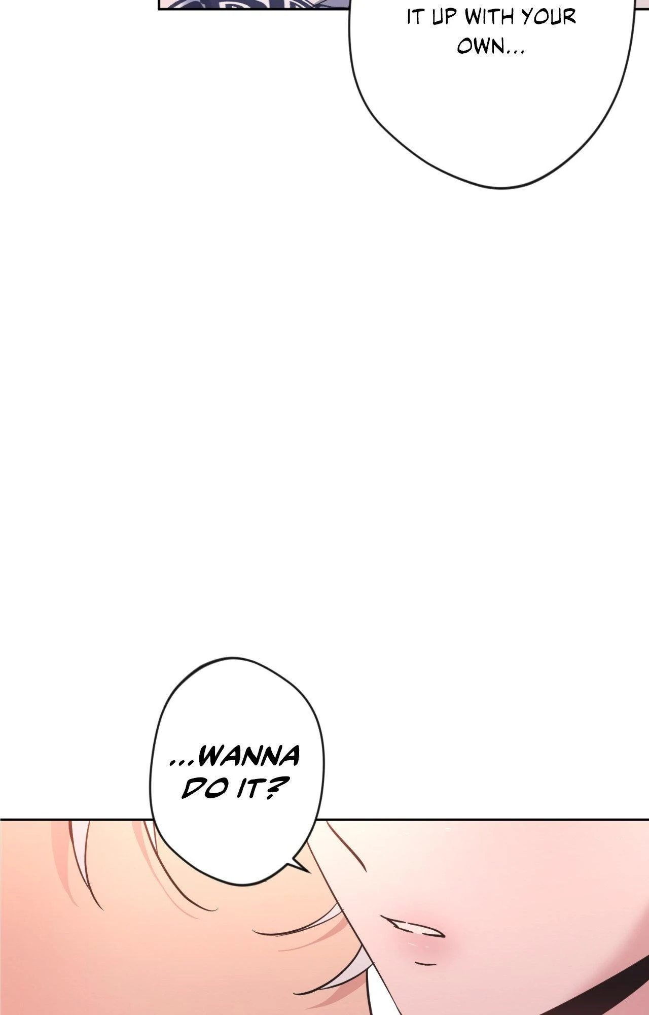 Angel Kiss Chapter 33 - Page 6