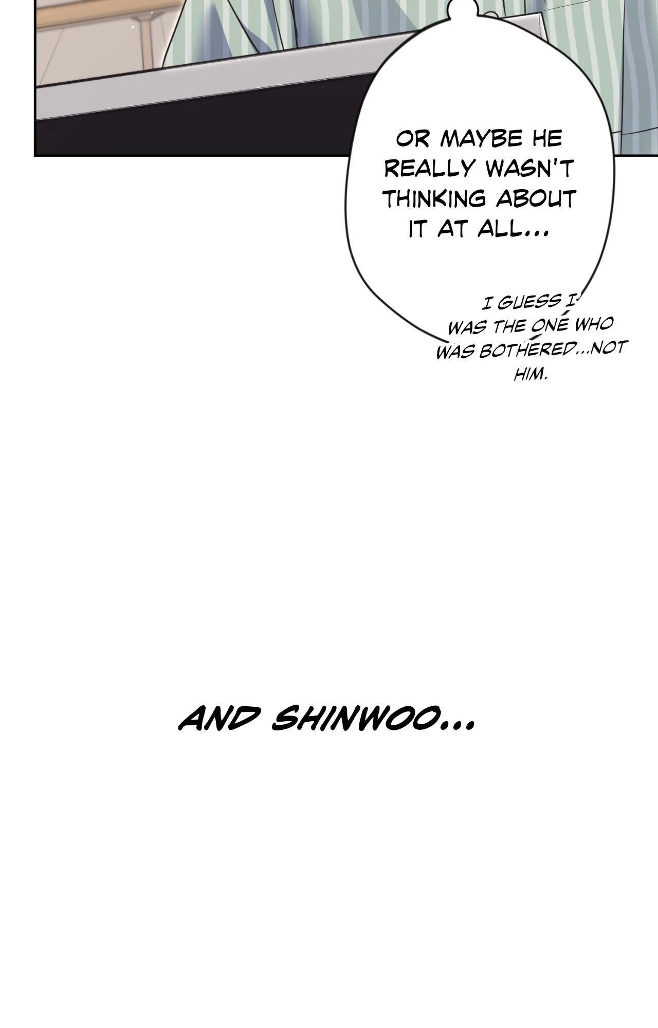 Angel Kiss Chapter 33 - Page 52