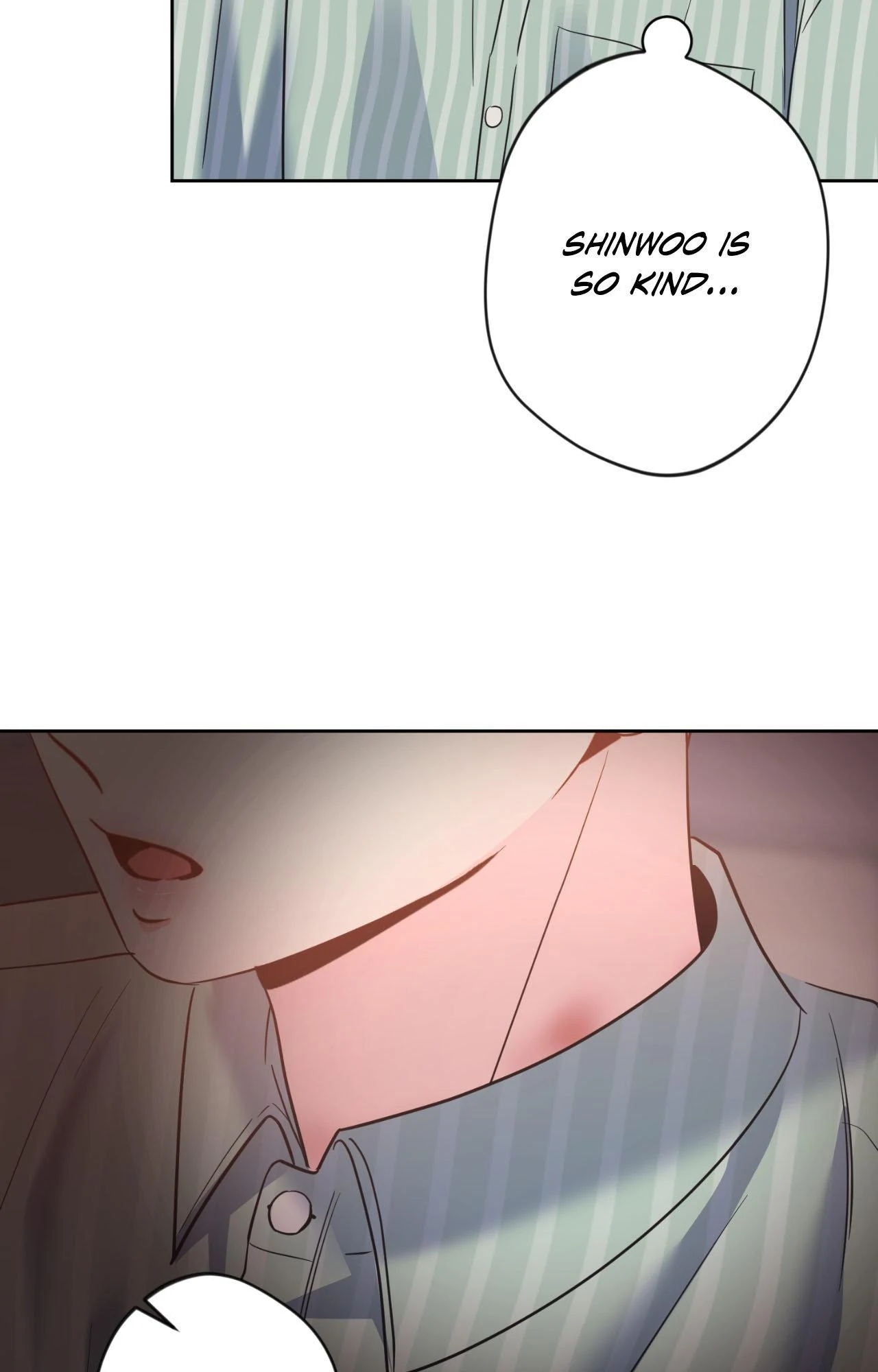 Angel Kiss Chapter 33 - Page 58