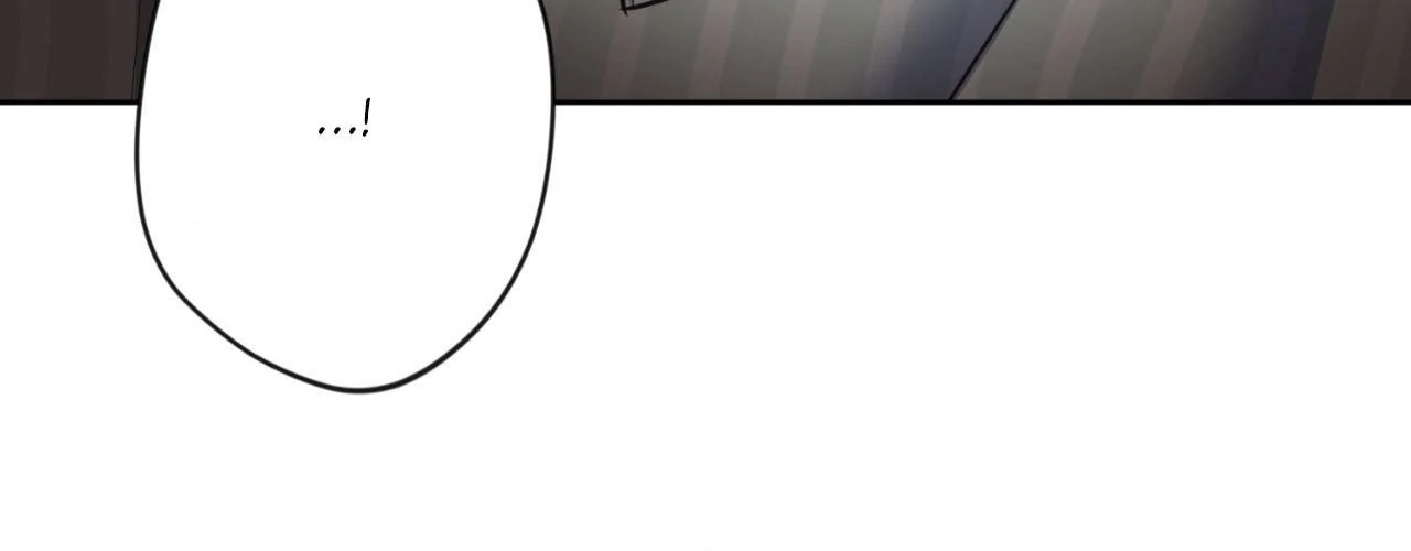 Angel Kiss Chapter 33 - Page 59