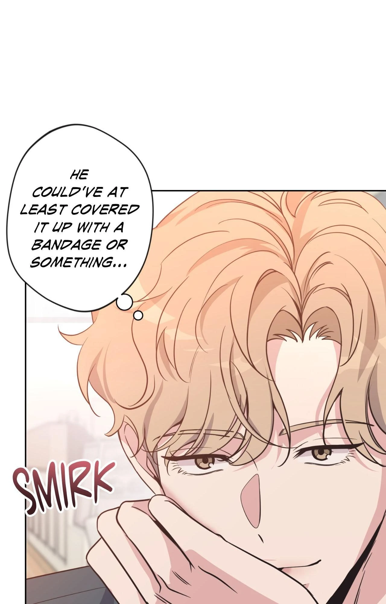 Angel Kiss Chapter 33 - Page 60