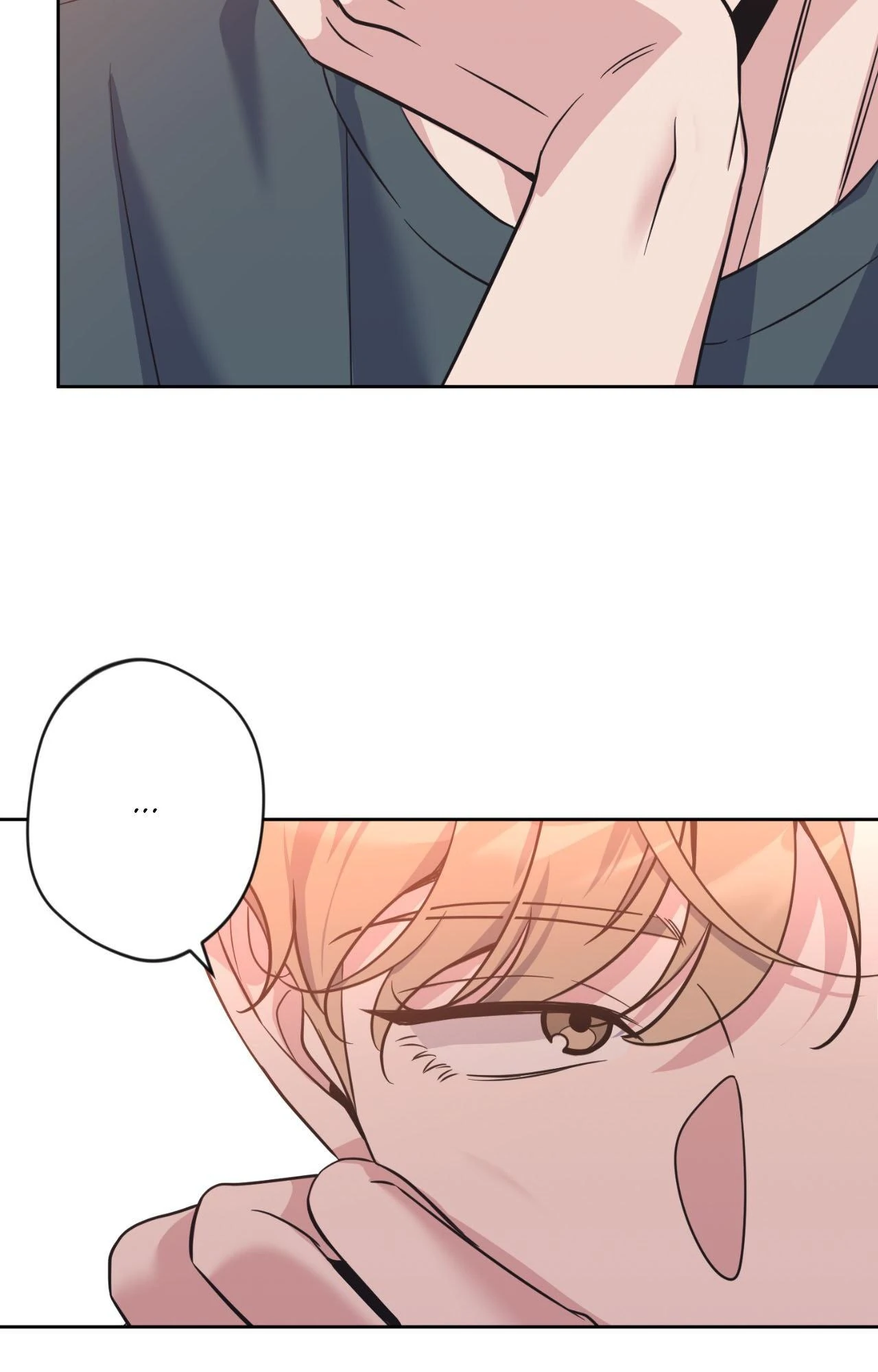 Angel Kiss Chapter 33 - Page 61