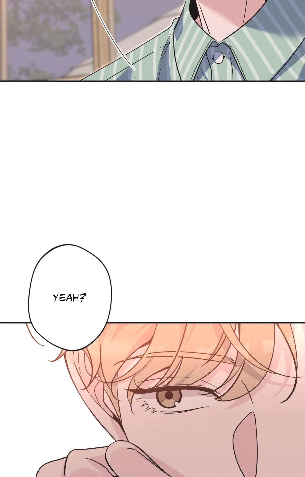 Angel Kiss Chapter 33 - Page 65