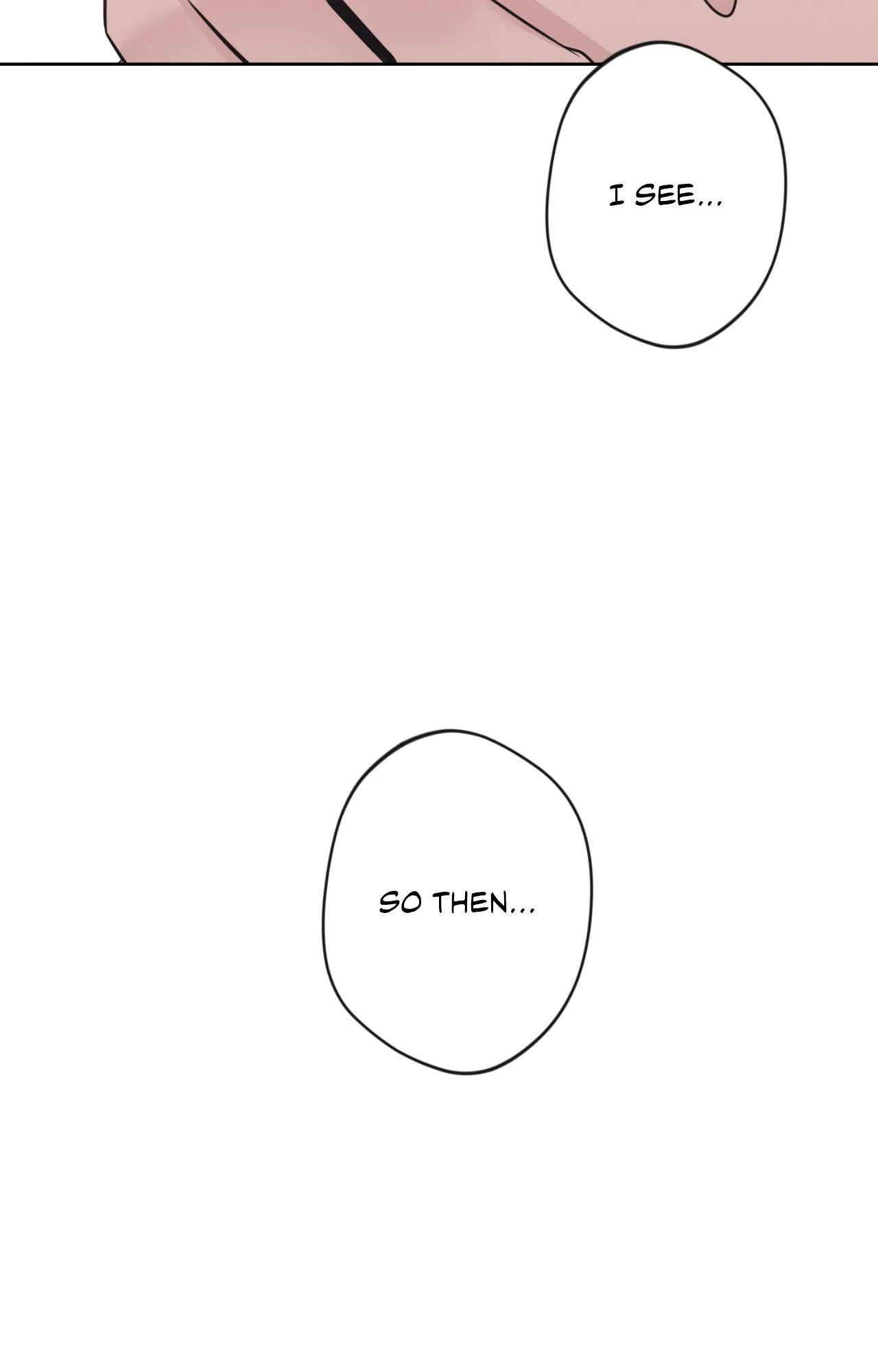 Angel Kiss Chapter 33 - Page 66