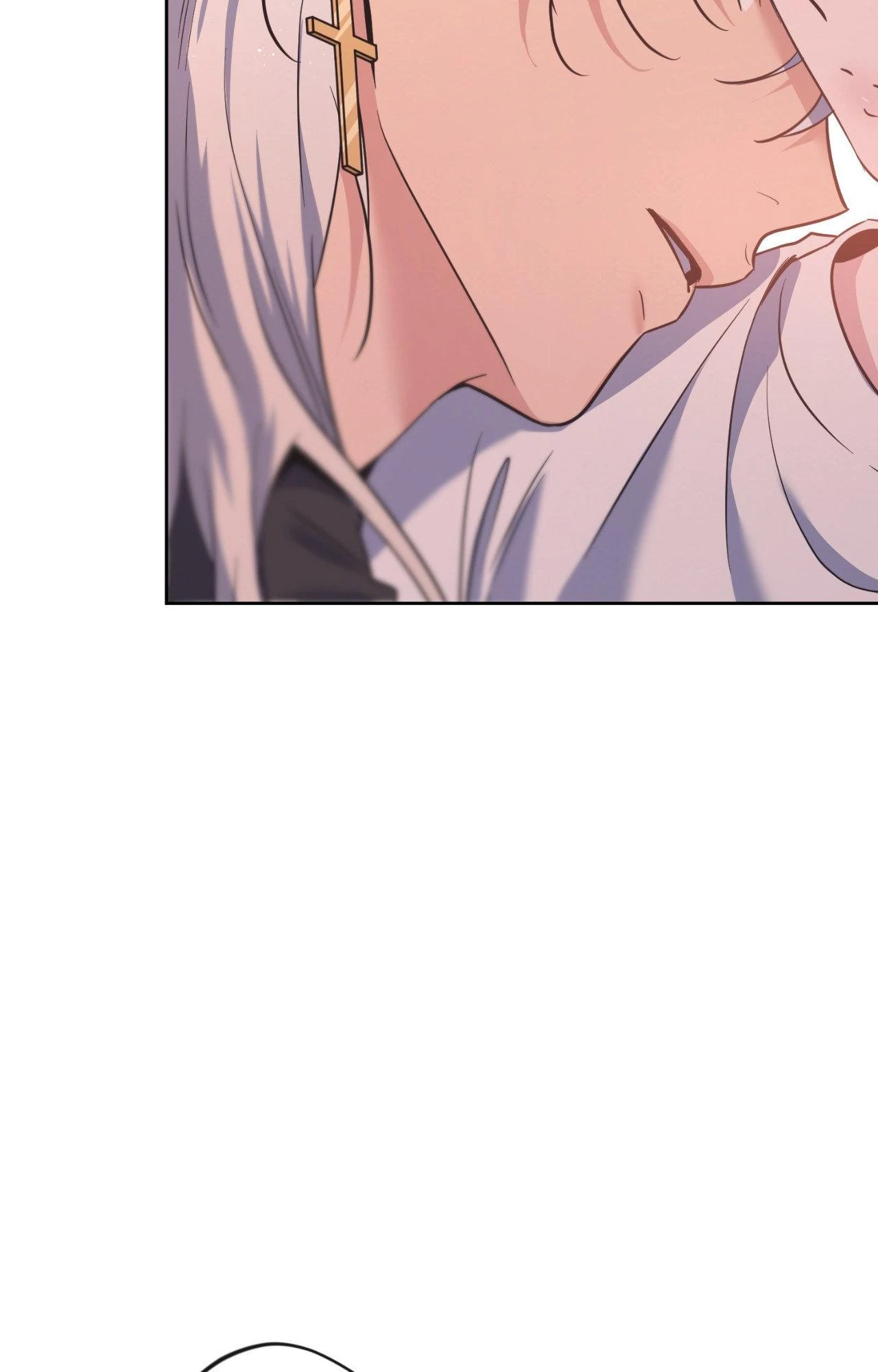 Angel Kiss Chapter 33 - Page 8