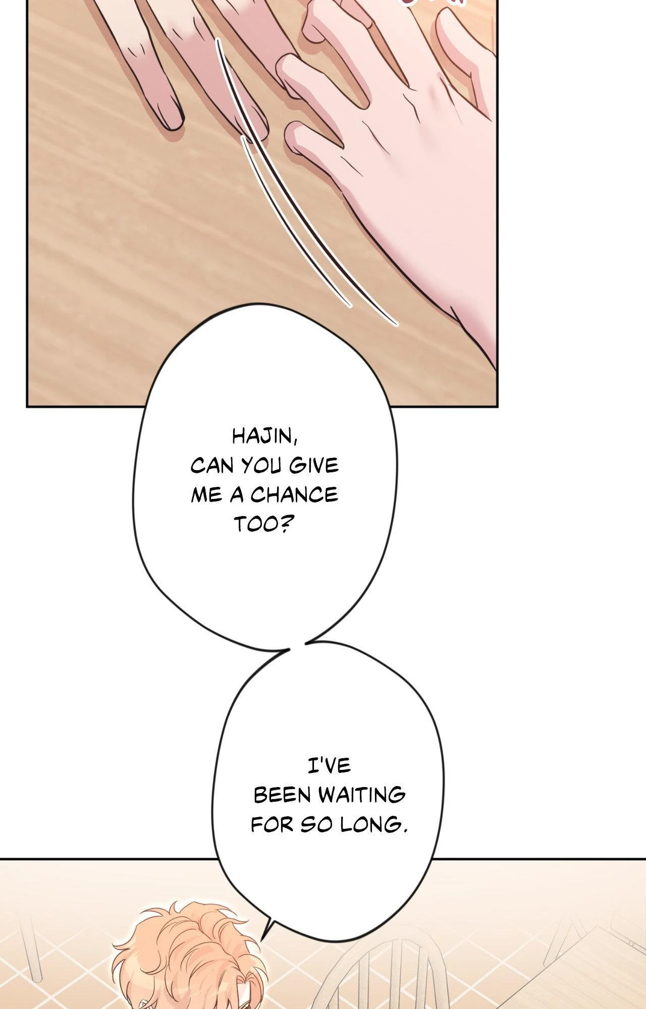 Angel Kiss Chapter 33 - Page 76