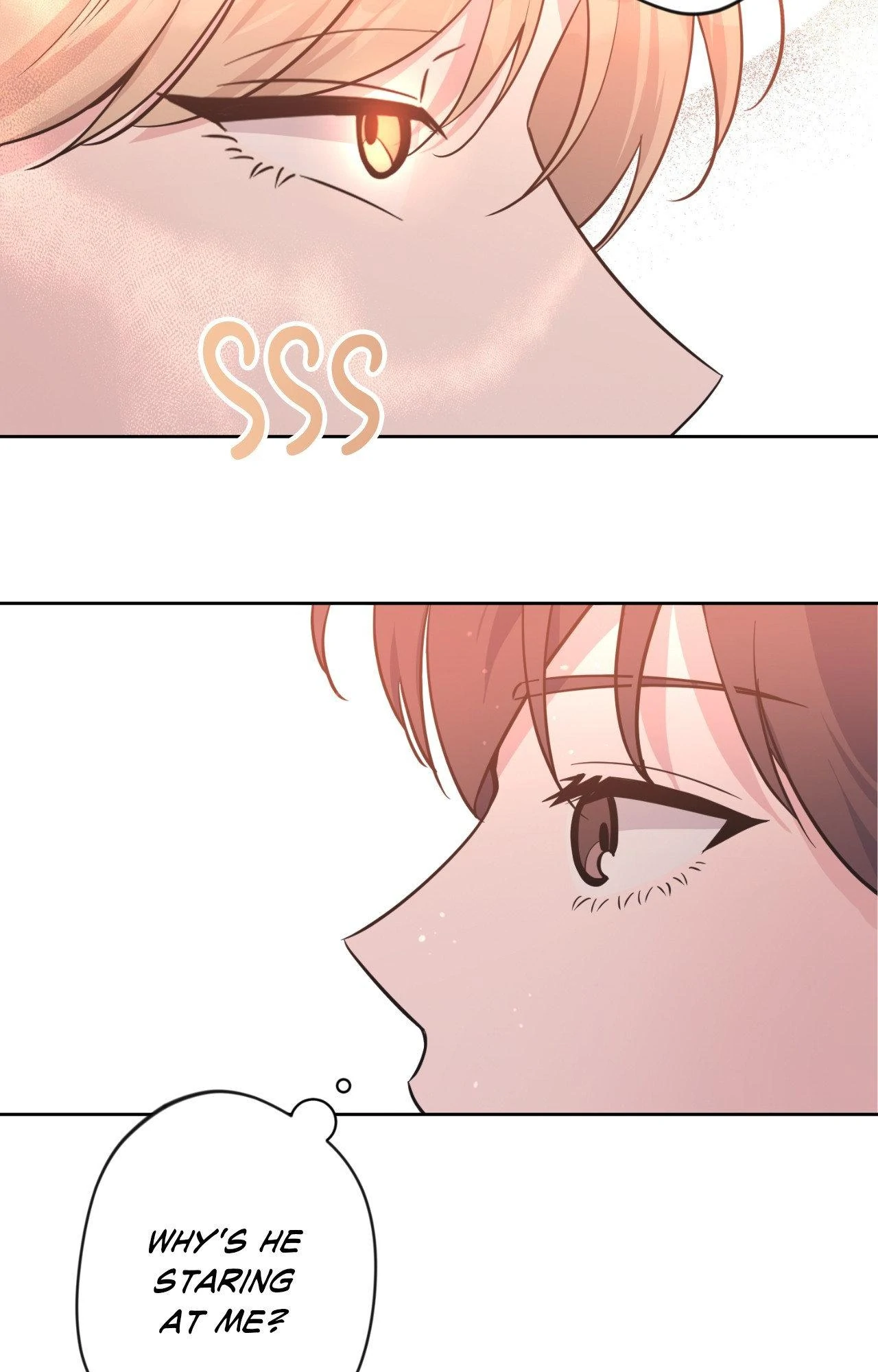 Angel Kiss Chapter 33 - Page 81