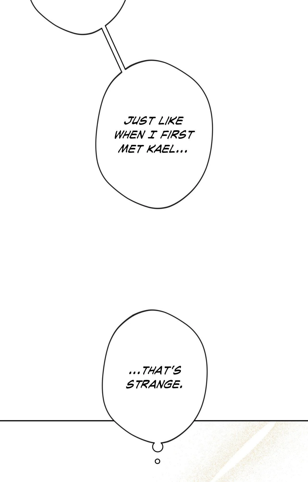 Angel Kiss Chapter 33 - Page 82