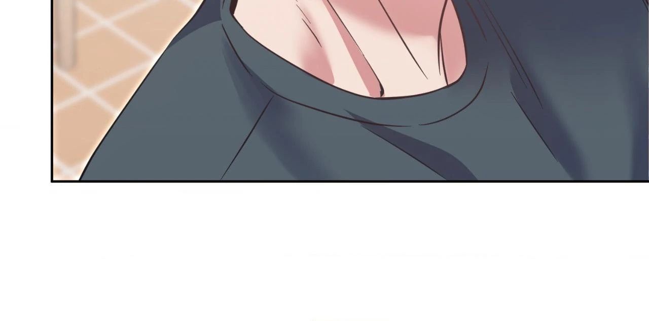 Angel Kiss Chapter 33 - Page 86