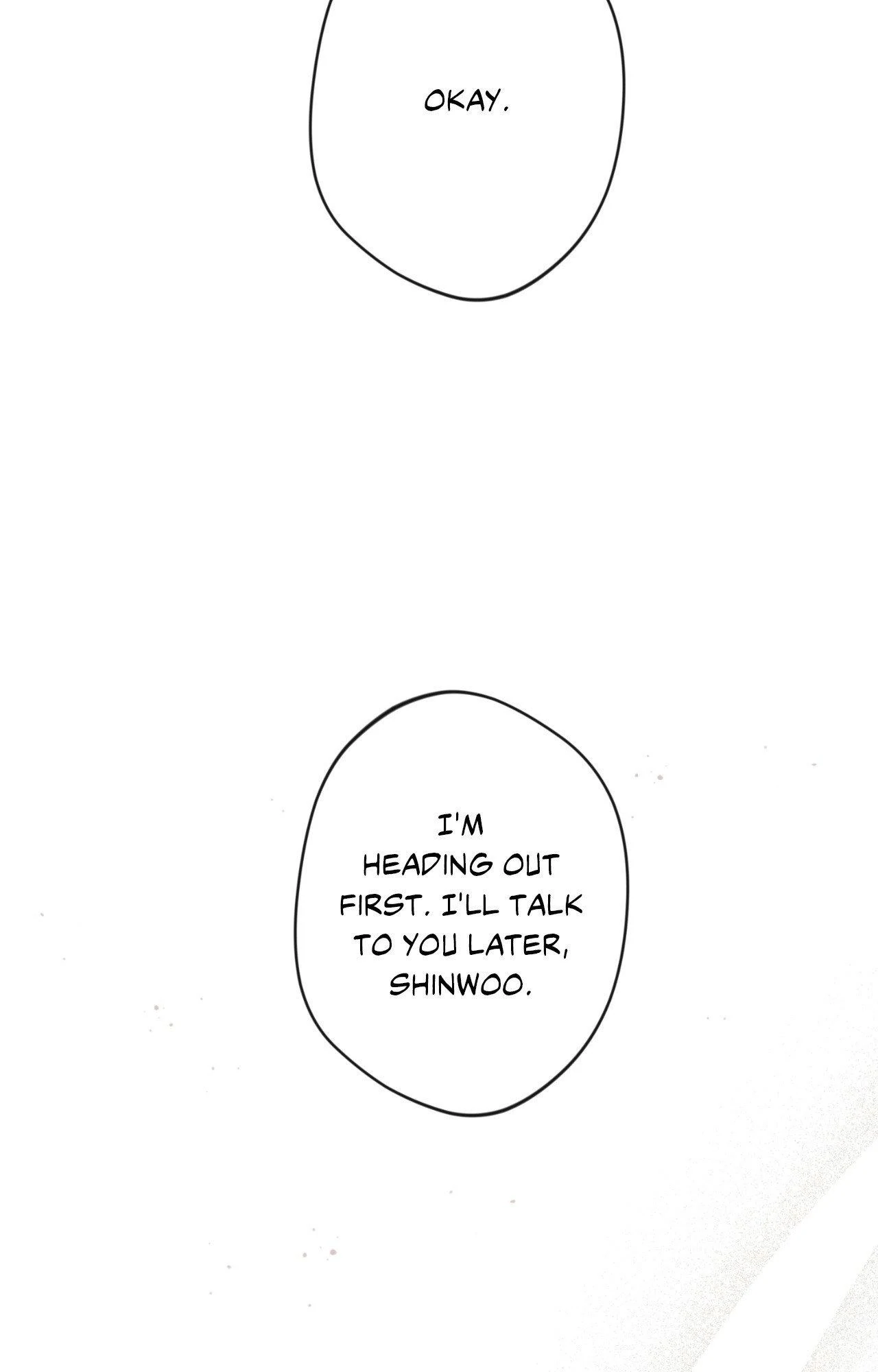 Angel Kiss Chapter 33 - Page 88