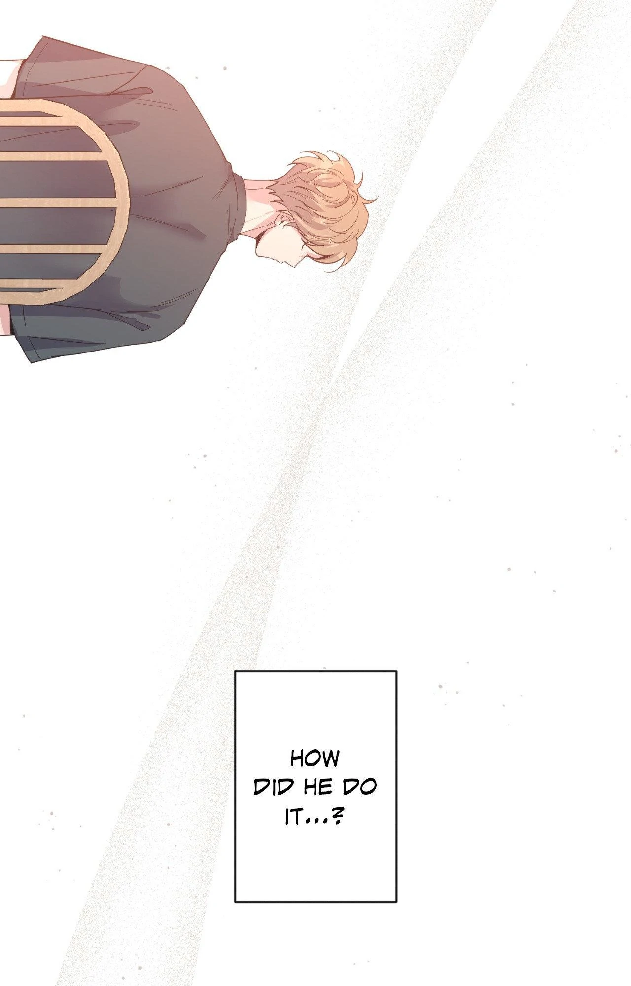 Angel Kiss Chapter 33 - Page 89