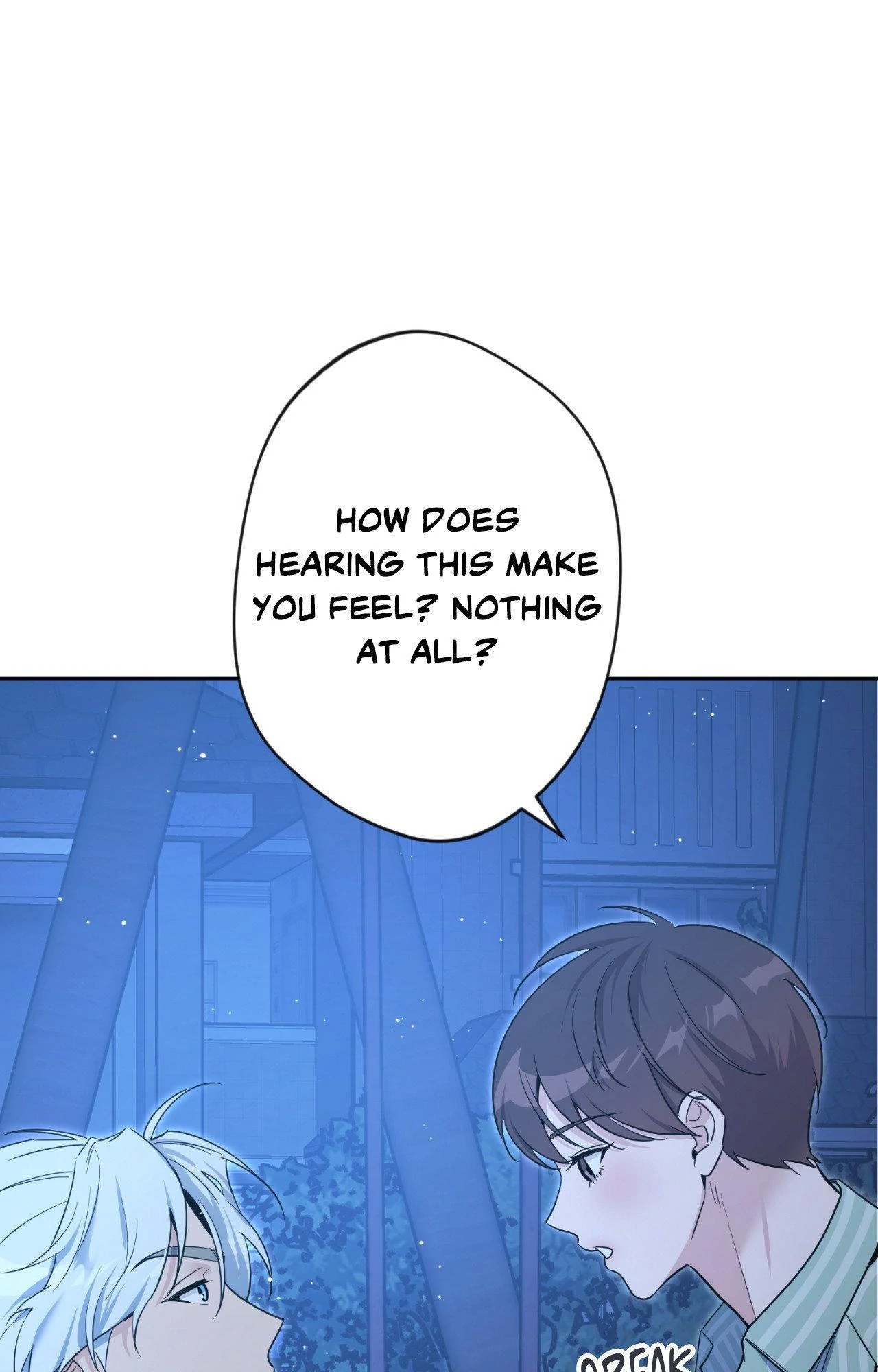 Angel Kiss Chapter 34 - Page 24